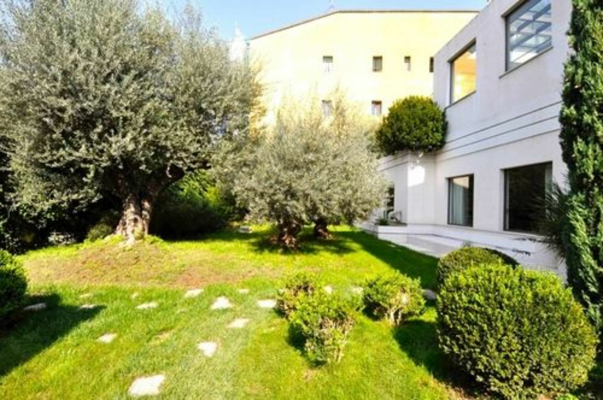 La Dimora Residence Mediolan Zewnętrze zdjęcie