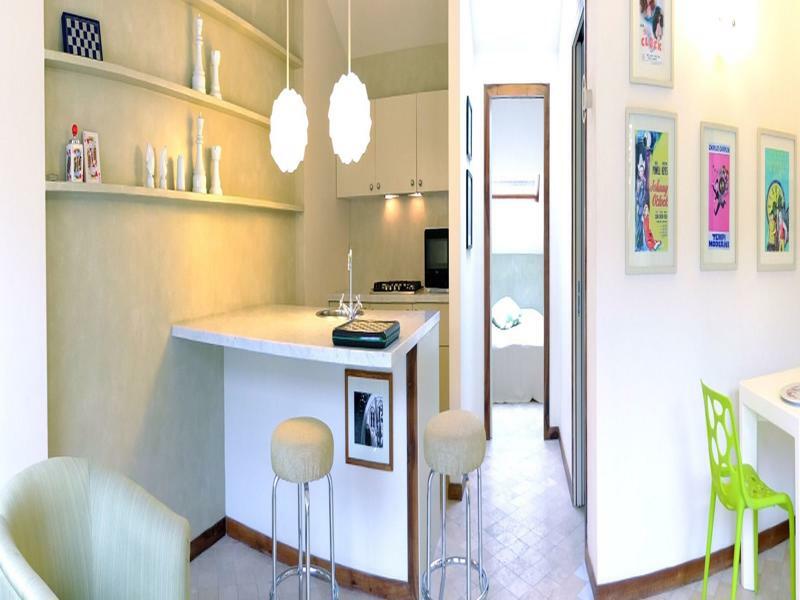 La Dimora Residence Mediolan Zewnętrze zdjęcie