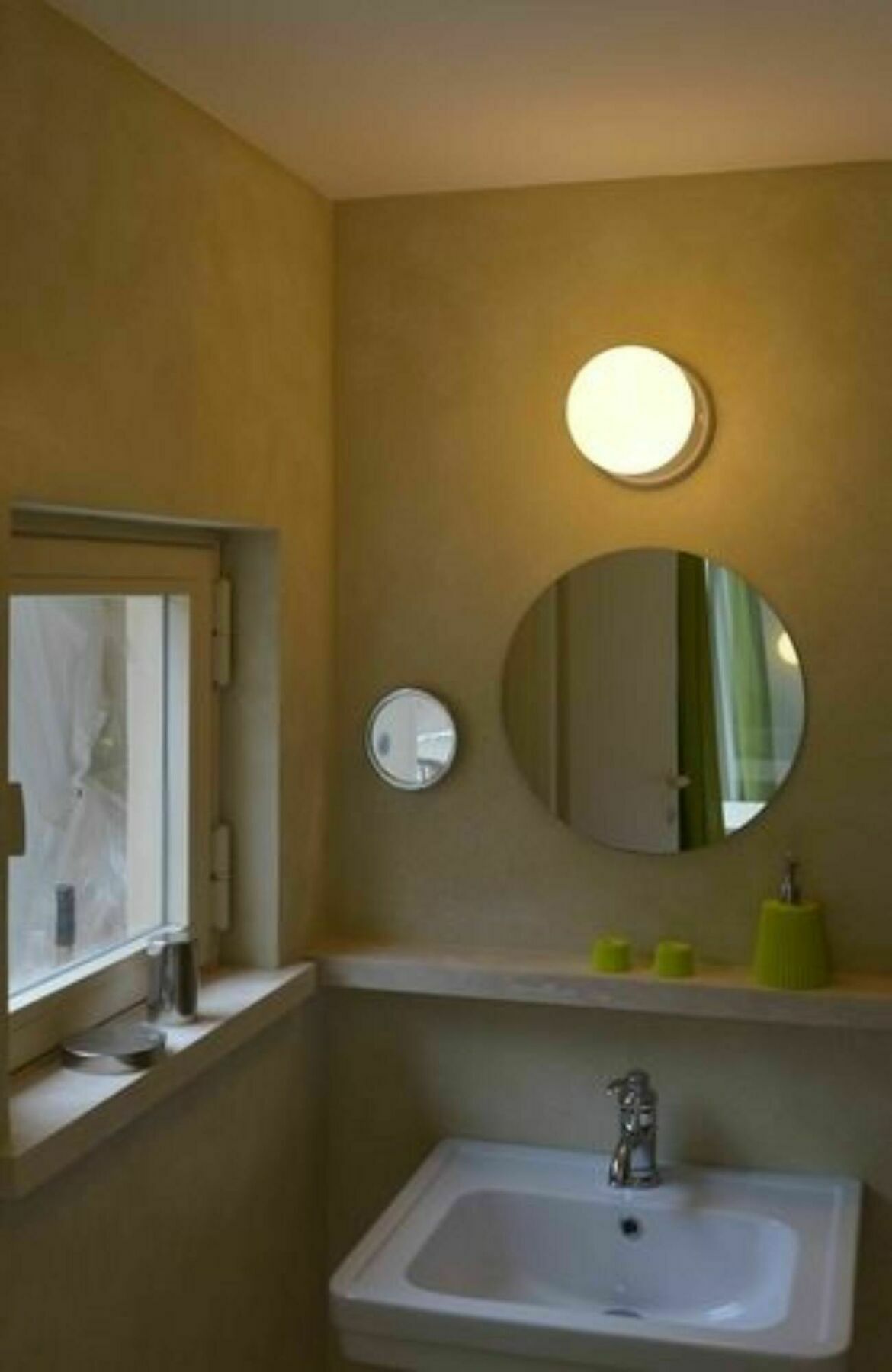 La Dimora Residence Mediolan Zewnętrze zdjęcie
