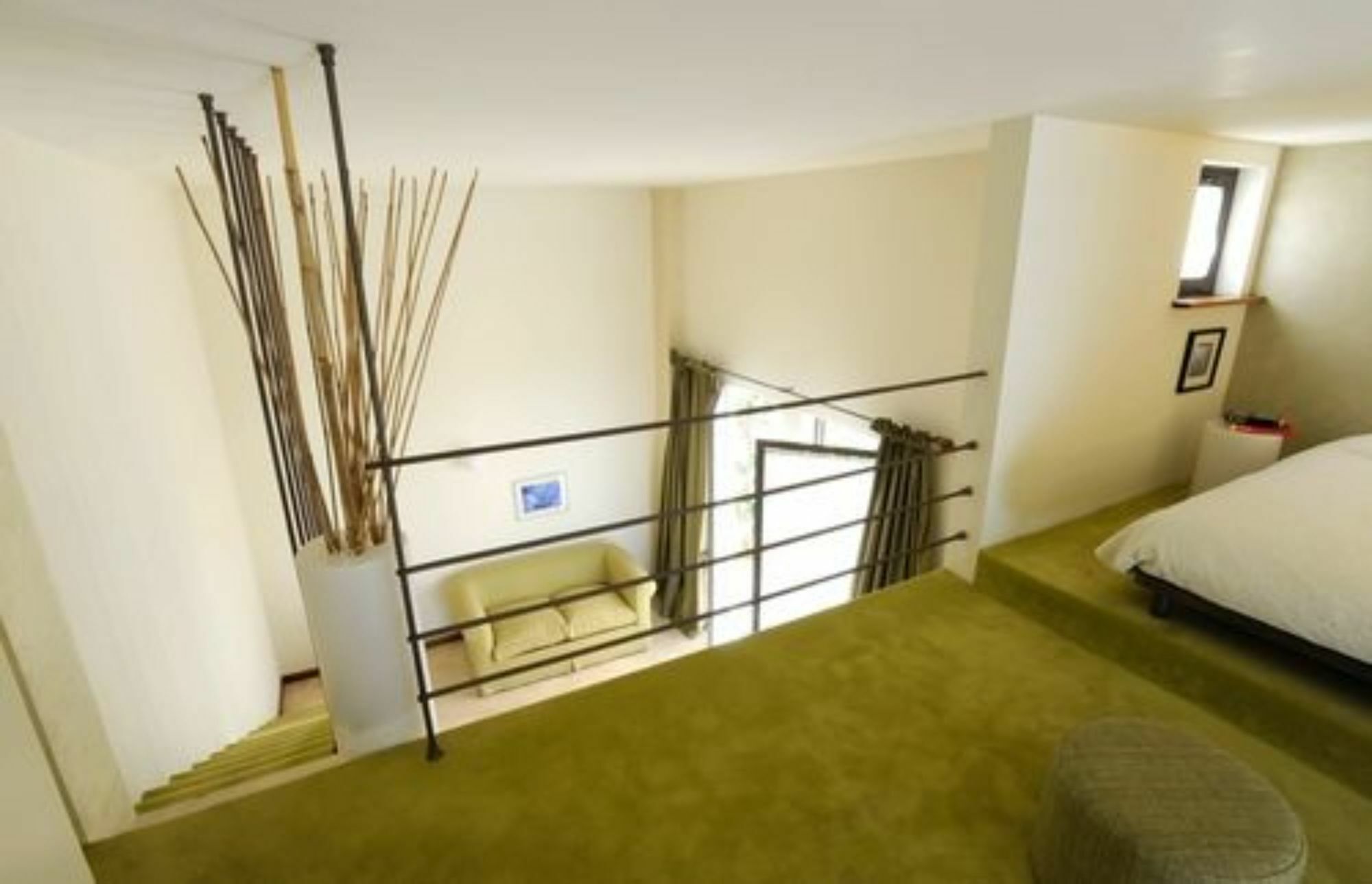 La Dimora Residence Mediolan Zewnętrze zdjęcie